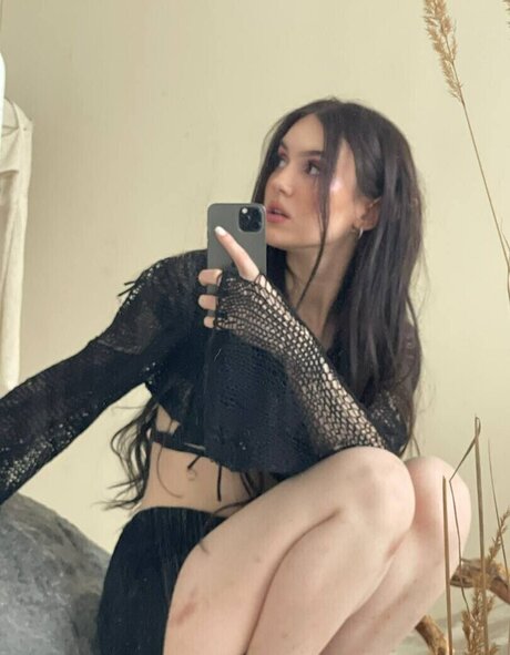 vollbusige brünette onlyfans kunst porno galerie