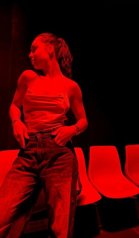 fetisch-onlyfans hd beste bild