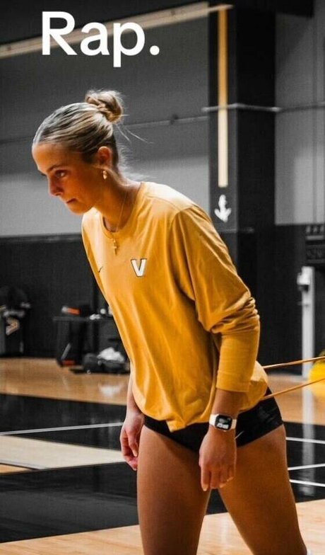 kätzchen xxx onlyfans erotische kunst fotos