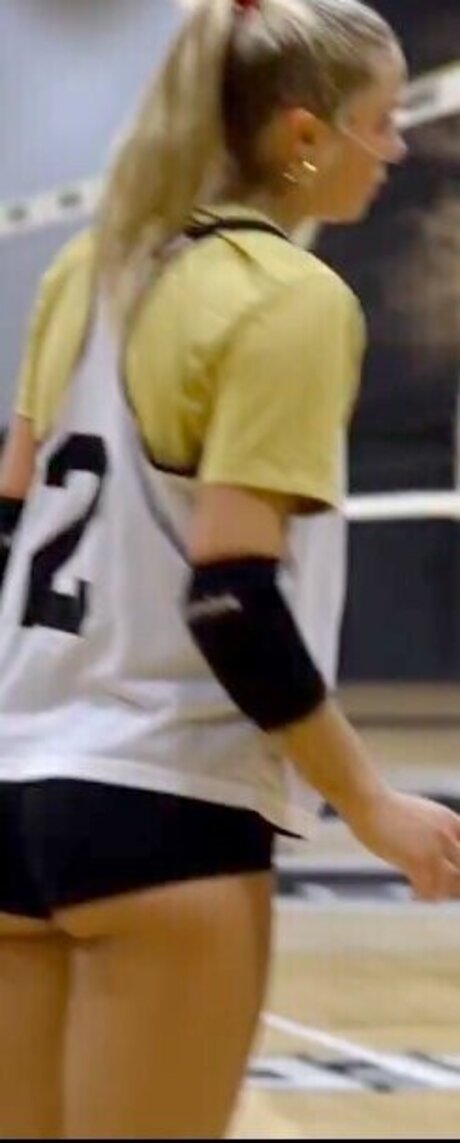 asiatische blondine nur fans erotische kostenlose foto