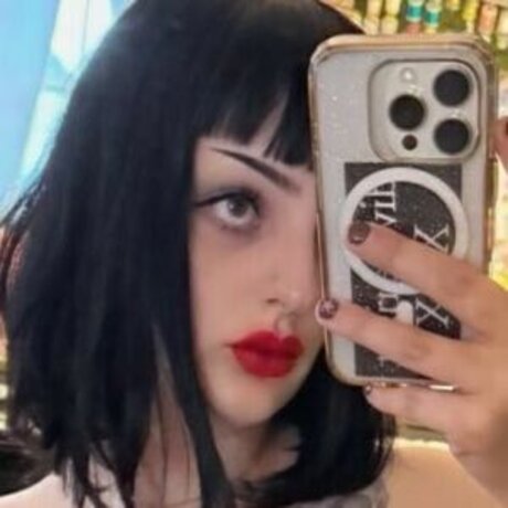 xBeaux top porno galerien