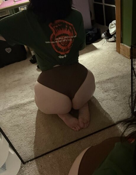 xBeaux pornografische bild