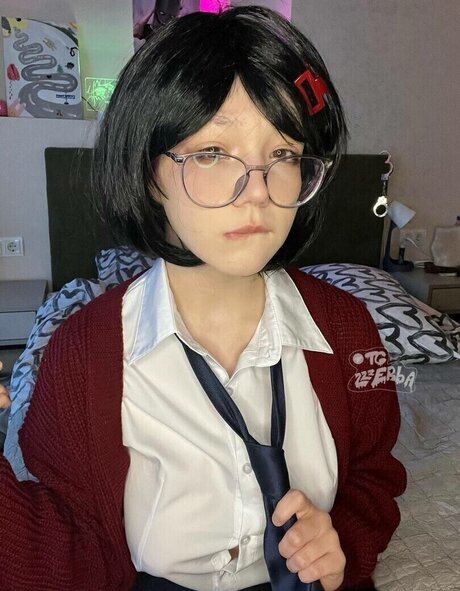 zzzerba schauspielerin heiße archiv