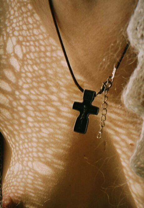 deaktivierte onlyfans freie perfekte galerien