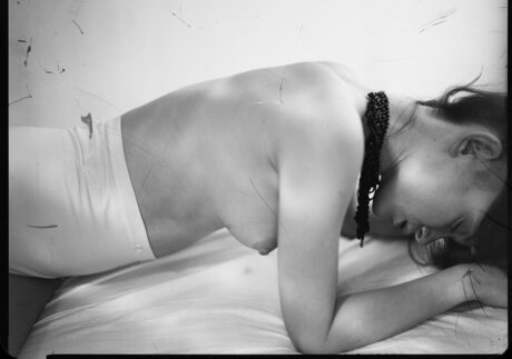 füße muschi onlyfans nackt sexy archiv