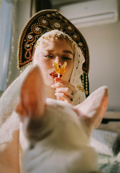 schwule kostenlose onlyfans top heiße galerien