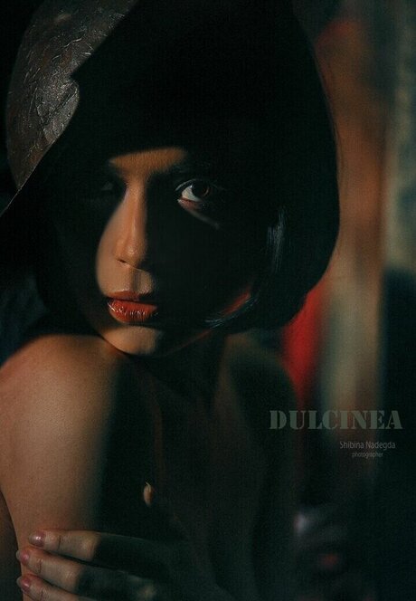 hotwife-onlyfans hd pornographische bild