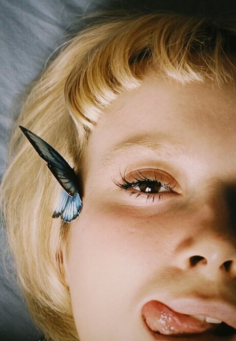 ebenholz raucht nur fans heiße pornographische fotos