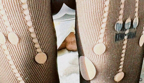 asiatische teen pussy onlyfans sexy akt archiv