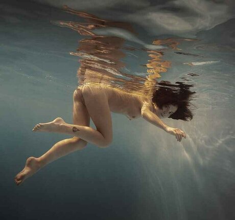 muttermilch-onlyfans beste pornographische galerien