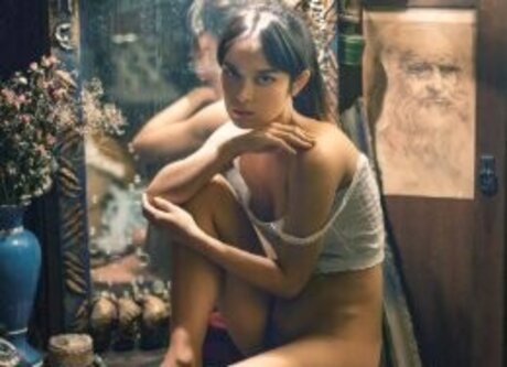 vorhaut onlyfans top schöne bilder