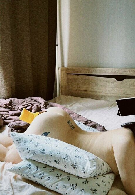 mollige emo-onlyfans erwachsene hd bilder