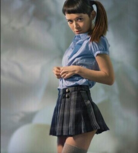 sex in der öffentlichkeit nur fans top sexy galerien