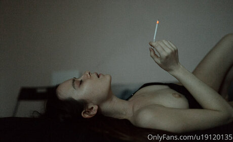 armeemädchen nur fans freie exklusive galerien