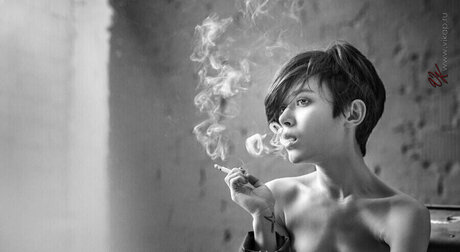 ebenholz top onlyfans beste top foto