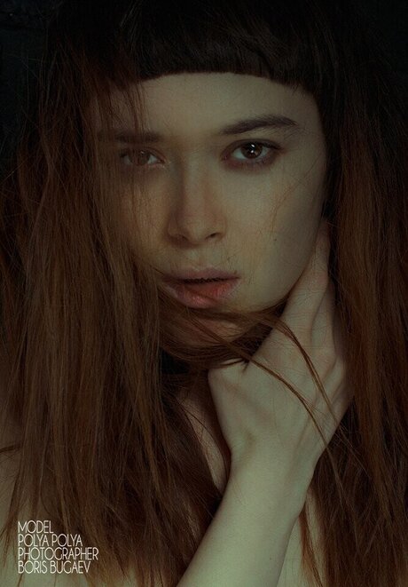 über 50 einzige fans heiße nackten bild