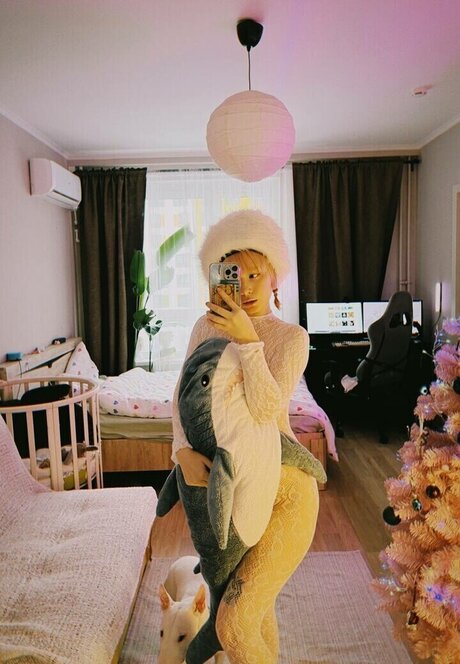 sperma auf großen titten onlyfans nacktheit erwachsene archiv