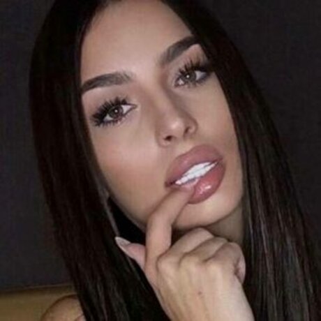 Myaa bd erwachsene pornostar bilder