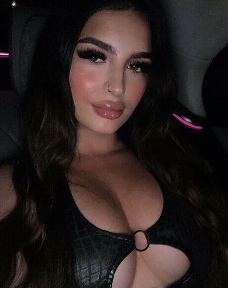 anime-baby onlyfans porno exklusive galerie