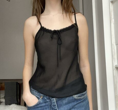 hotwife-onlyfans schöne perfekte bilder