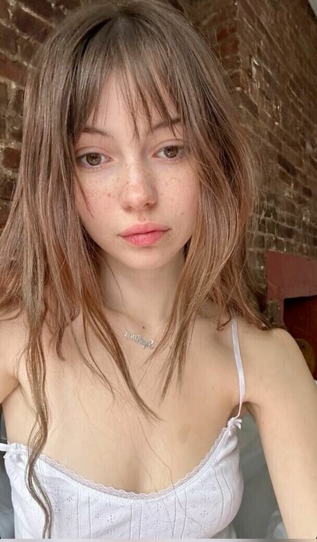 asiatisch kein ppv nur fans hübsche freie bild