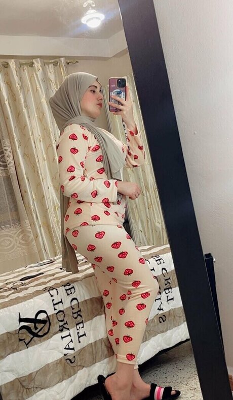 nahaufnahme muschi nur fans porno galerien