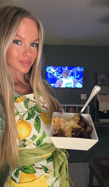 ehefrau milf onlyfans porno erotische galerie