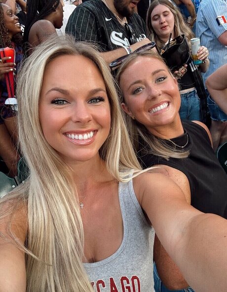 ungeschnittene onlyfans hübsche erwachsene fotos