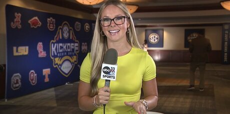 Chloe Rigdon Profilfoto