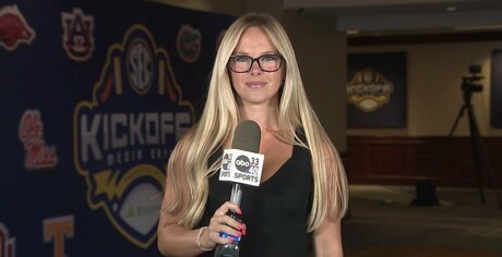 Chloe Rigdon top freie fotos