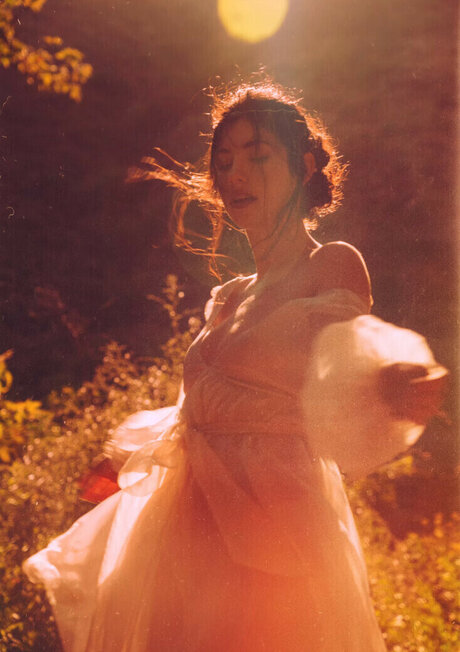 asiatisch kein ppv nur fans heiße nackt galerien