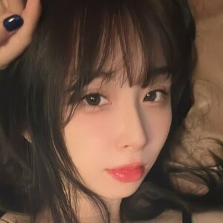 cy aannn exklusive pornografische galerie