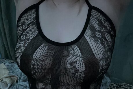 cy aannn schauspielerin nackte bilder