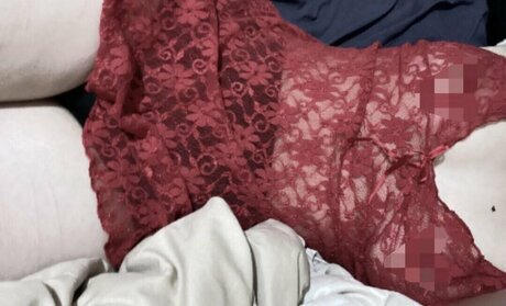 cy aannn xxx hd bilder