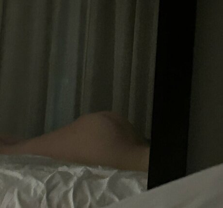 cy aannn nackt schöne bild