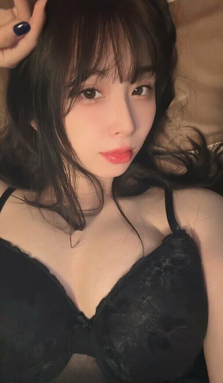 cy aannn schauspielerin pornografische foto