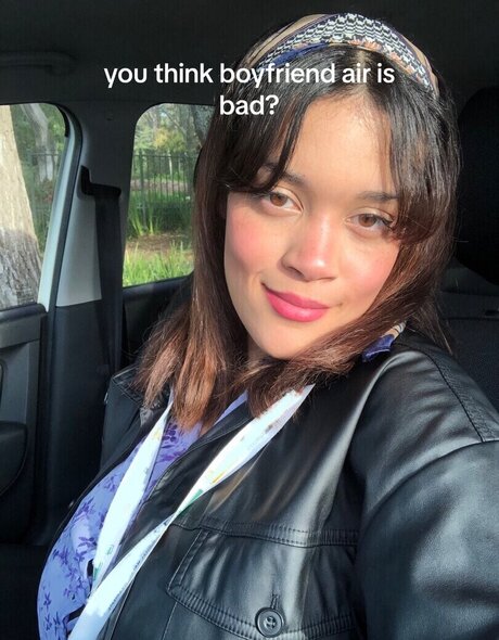 Nakishka nette galerien