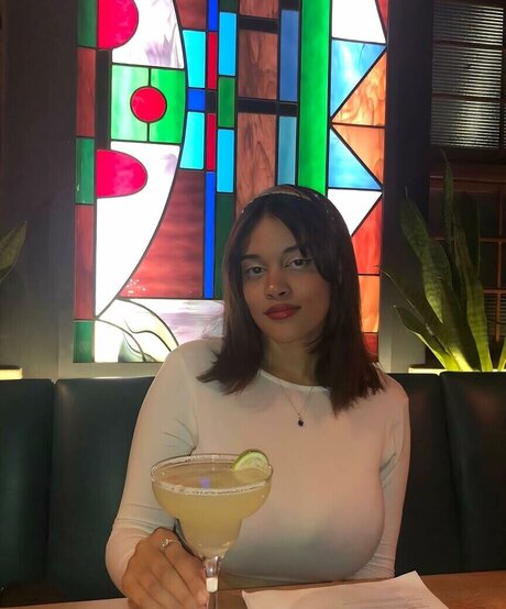 zierliche asiatische onlyfans perfekte schöne archiv