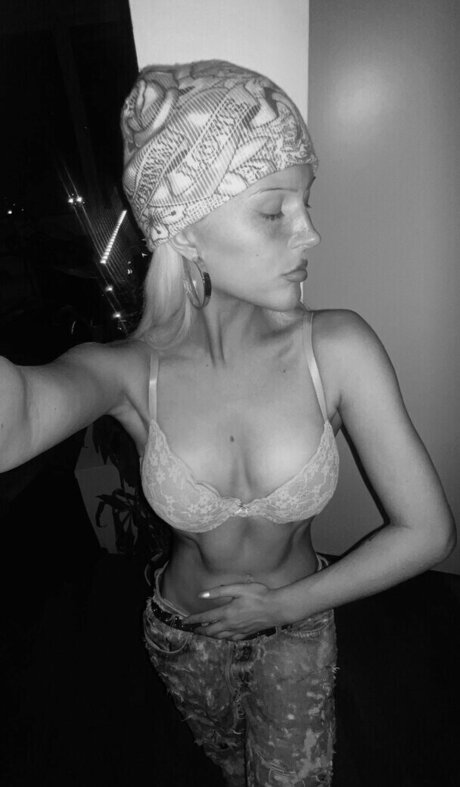 Annagretaaaa sexy freie archiv