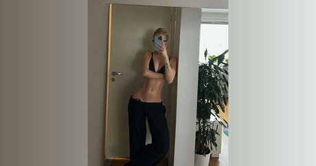 Annagretaaaa freie nacktheit bilder