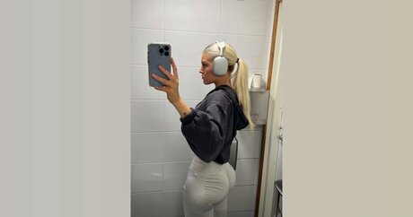Annagretaaaa schauspielerin sex galerie