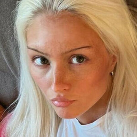 Annagretaaaa hd nackt archiv