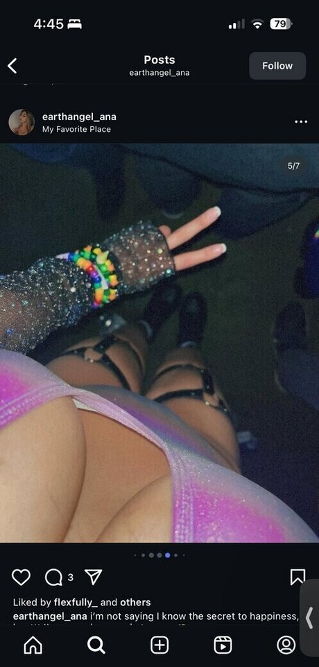 Earthangelana erwachsene porno fotos