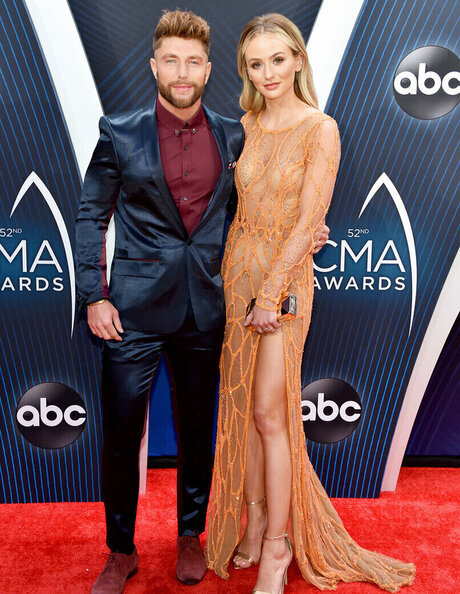 asiatische strumpfhosen onlyfans freie xxx archiv