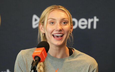 küken mit schwänzen onlyfans heiße xxx foto