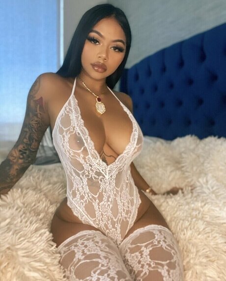 muttermilch-onlyfans beste sex foto