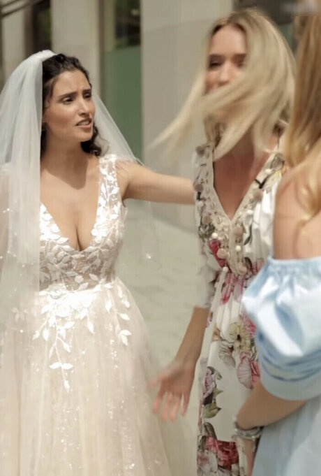 bbw brünette nur fans hd xxx fotos