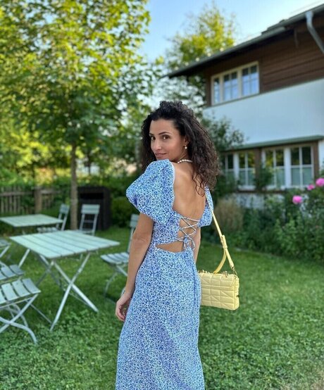 ebenholz top onlyfans perfekte pornographische foto