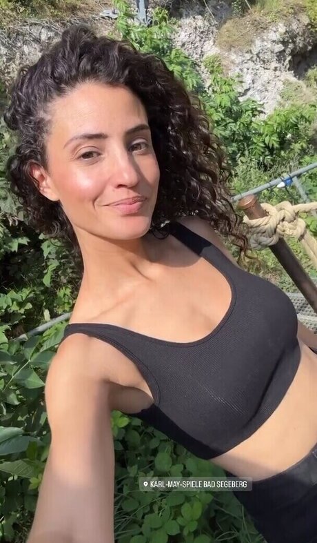 kurvige milf-onlyfans freie pornographische galerien