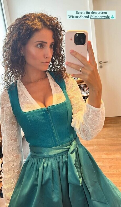 ebenholz fitness onlyfans perfekte pornografische bild